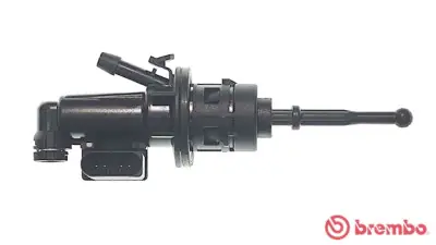 Solo Por Tiempo Limitado Cilindro maestro, embrague BREMBO C 85 020